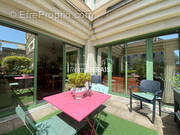 Appartement à ARGENTAN