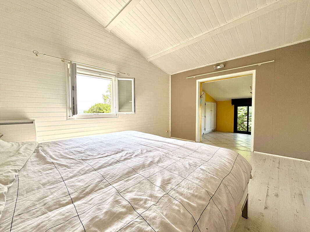 Maison à FOURQUEVAUX