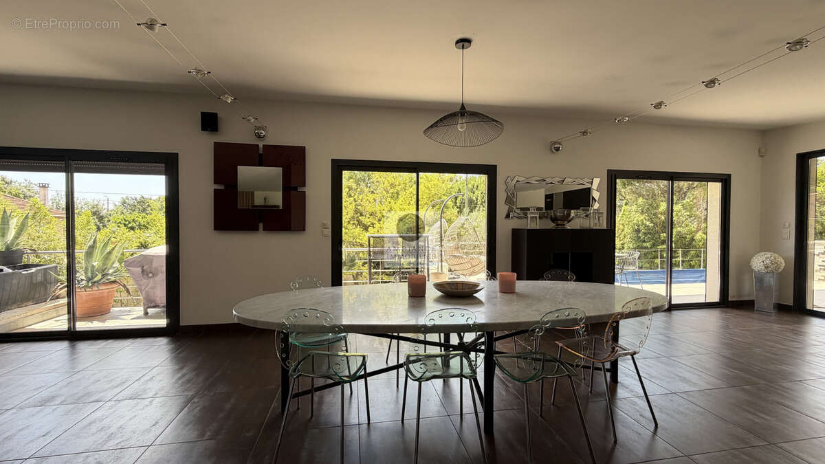 Appartement à VALENCE