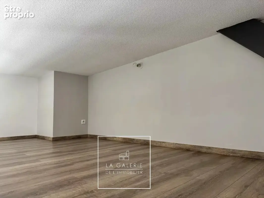 A vendre t1bis jean jaures - photo 10