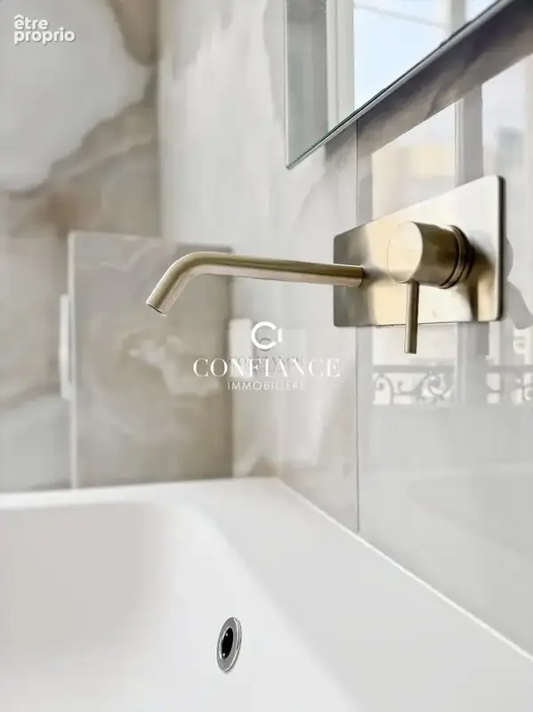 Appartement 5 pièces 137 m² à vendre à Nice (06300) - photo 6