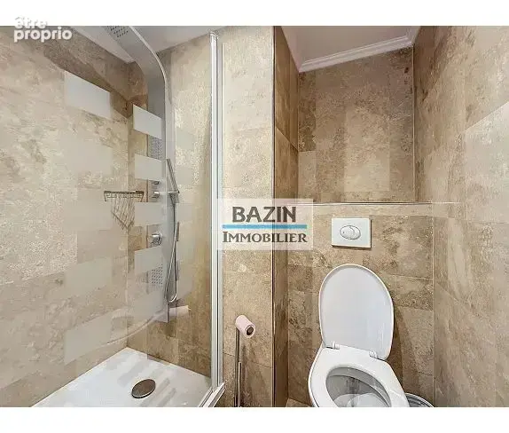 Appartement 3 pièces 51 m² à vendre à Paris-13e (75013) - photo 6