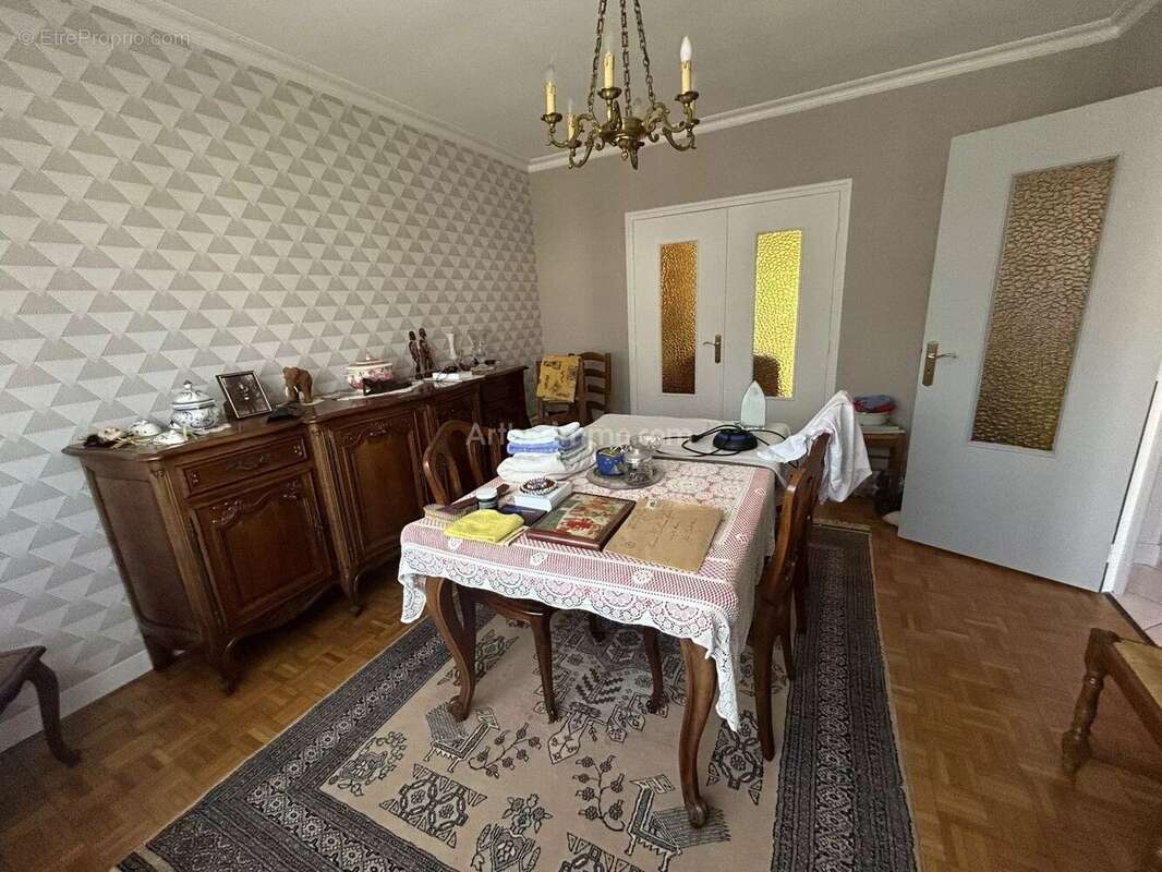 Vente Maison Saint-herve(22460) 188 500ï¿œ - photo 6