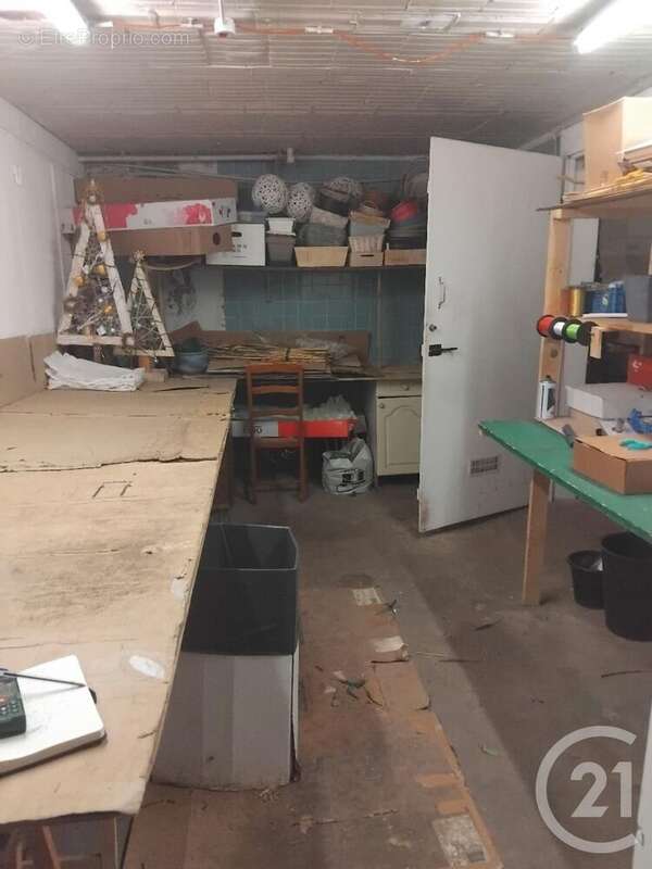Maison 110 m² à Brionne  - photo 12