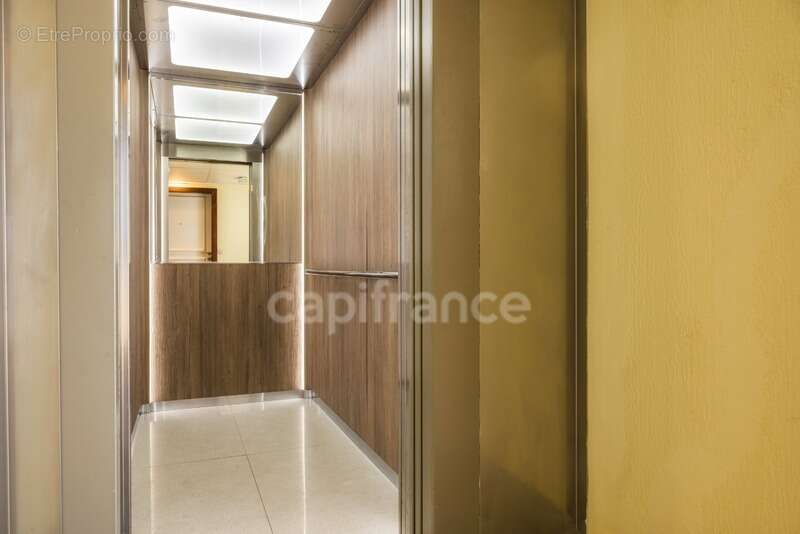 En exclusivité à vendre très joli studio dans résidence avec piscine et accès direct plage à marigot, saint-martin (97150) - photo 16