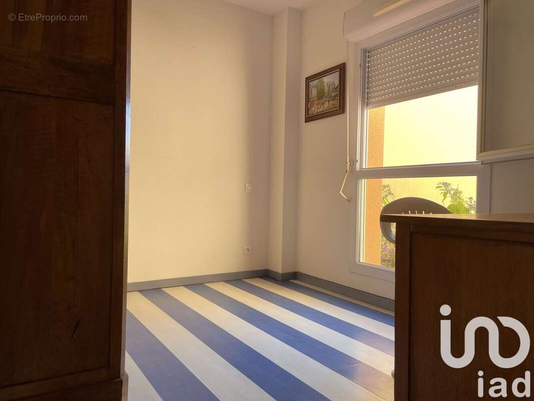 Photo 7 - Maison à LEUCATE