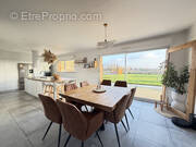 Maison à VIEUX-BERQUIN