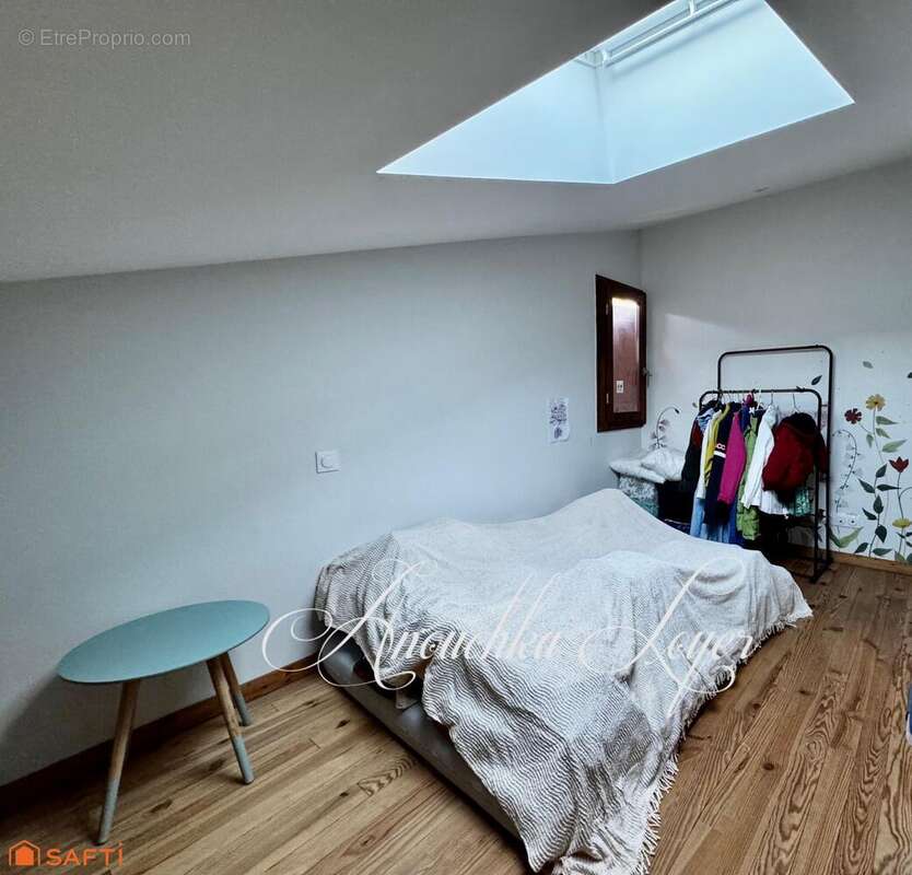 Photo 9 - Maison à LANGON