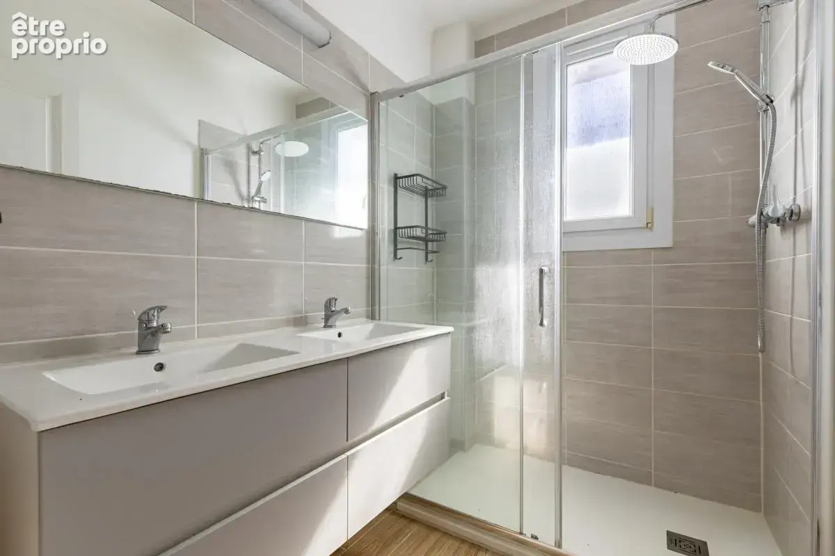 Maison 5 pièces 94 m² à vendre à Suresnes (92150) - photo 10