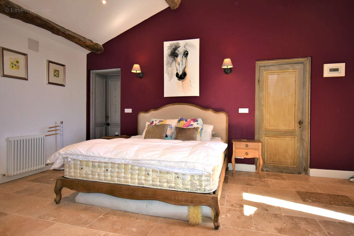 Maison à TOURNON-D'AGENAIS