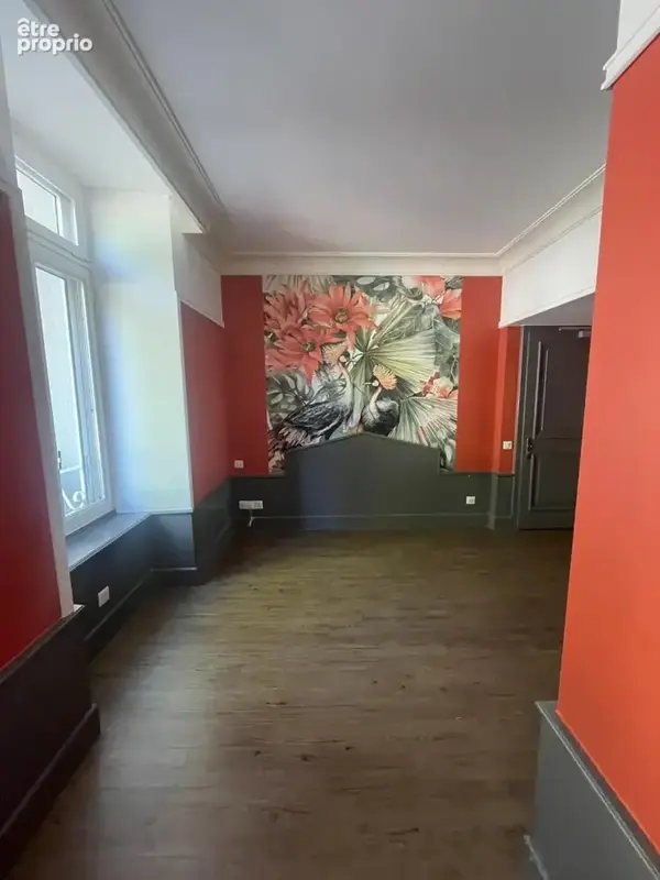 Maison 1 900 m² à vendre à Soyons (07130) - photo 8