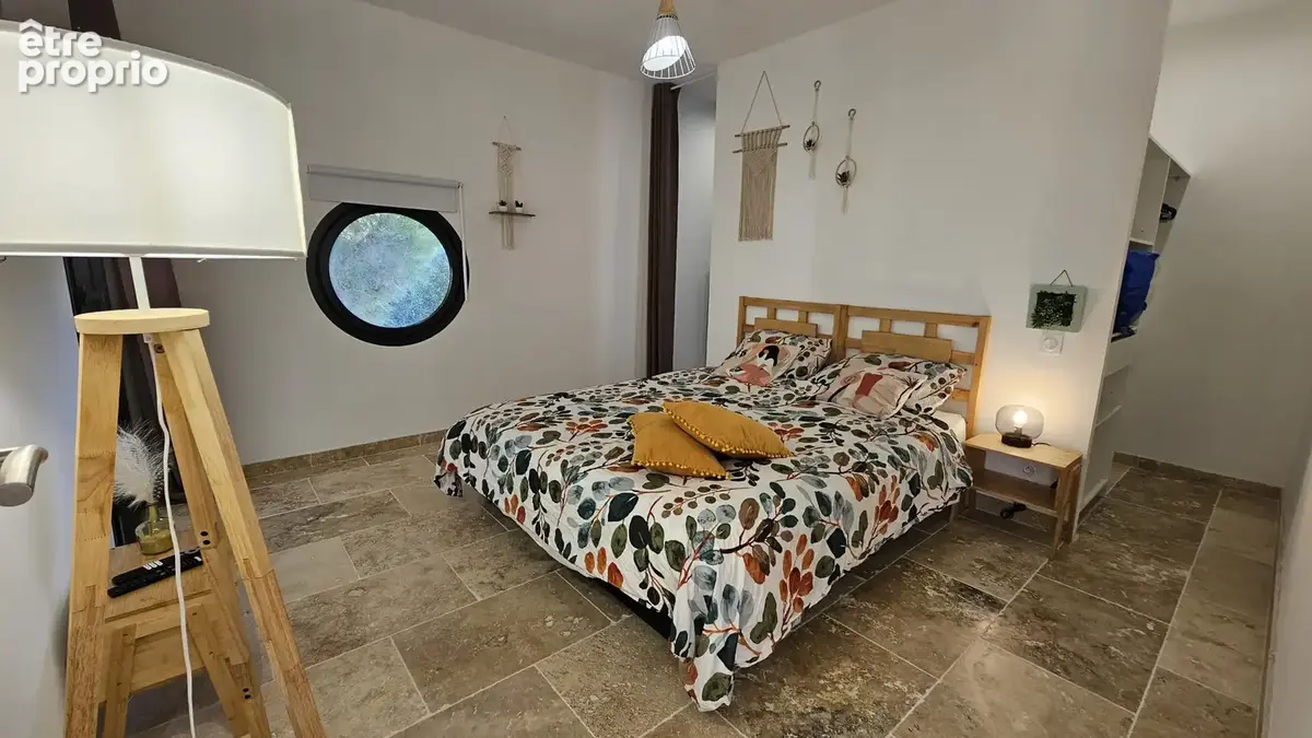 Villa contemporaine haut de gamme - Le Grau d’Agde - photo 15