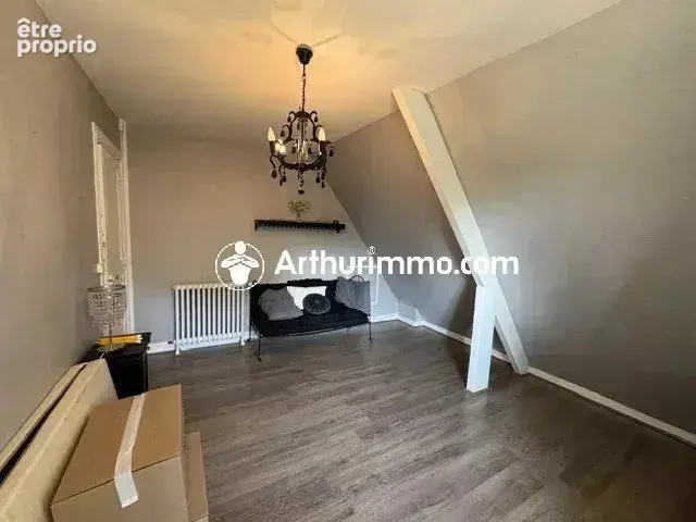 Vente Maison Bagnoles-de-l'orne-normandie(61140) 439 000ï¿œ - photo 10