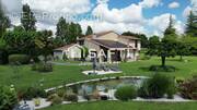Photo 1 - Maison à JARNAC