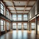 Appartement à CHARLEVILLE-MEZIERES