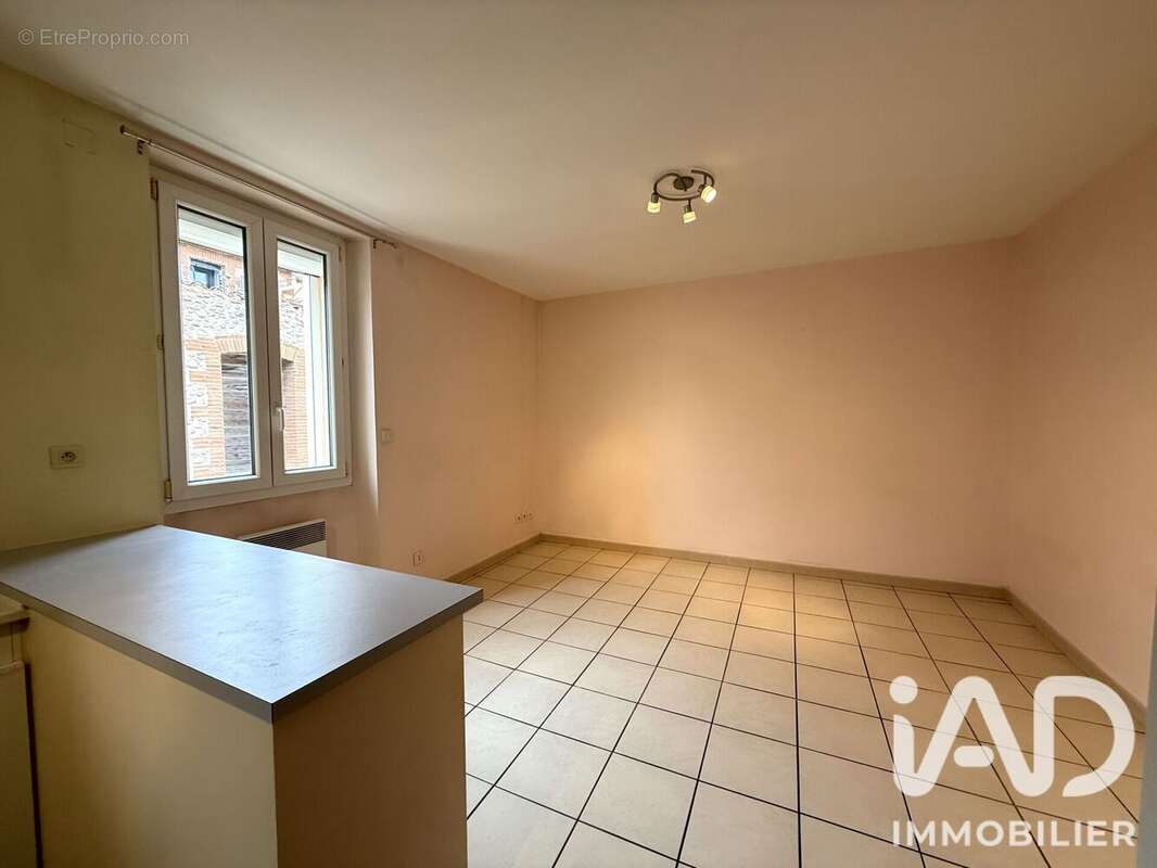 Maison 60 m² à Ponteilla  - photo 6