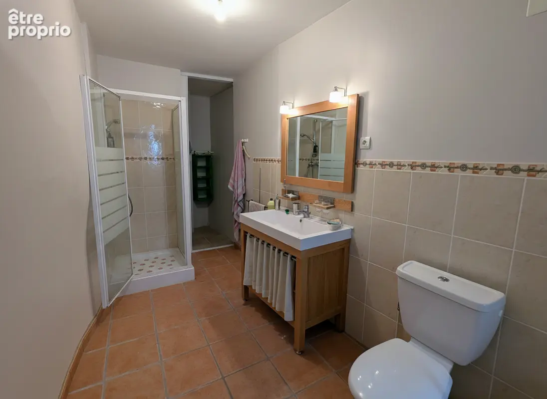 Maison Canet 6 pièces 170 m² - photo 13