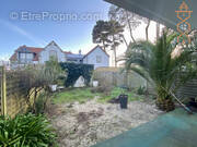 Appartement à CARNAC