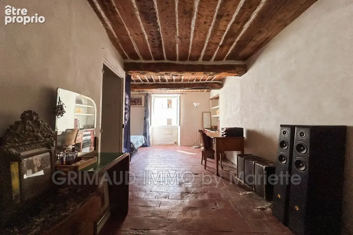 Maison 120 m² à Gonfaron  - photo 7