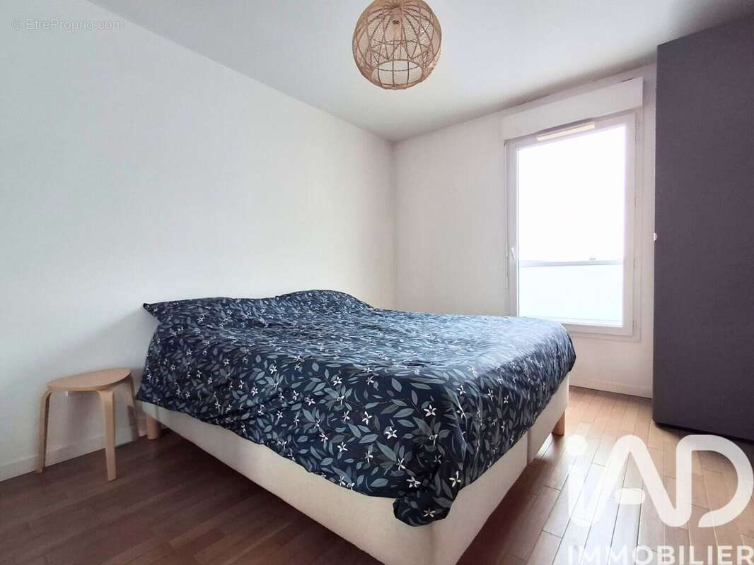 Photo 5 - Appartement à BAGNEUX