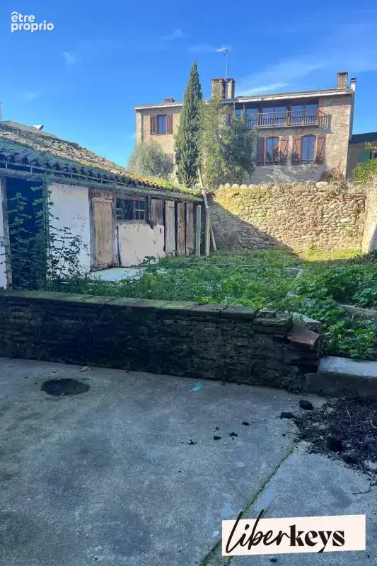 Immeuble de rapport - photo 10