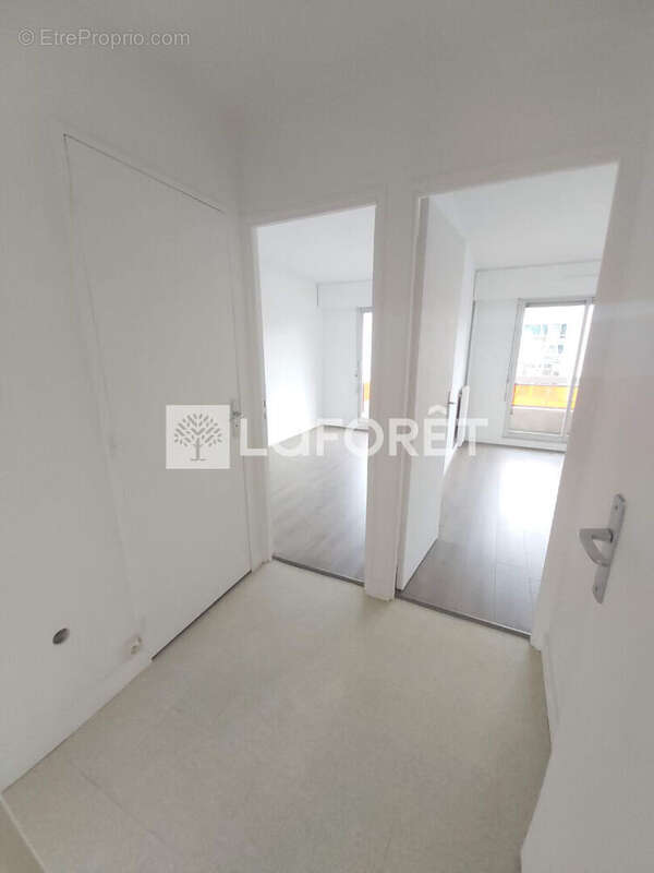 Gagny secteur MAIRIE - photo 14