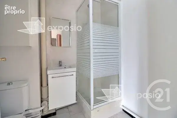Appartement 2 pièces 39 m² à vendre à Rosny-Sous-Bois (93110) - photo 6