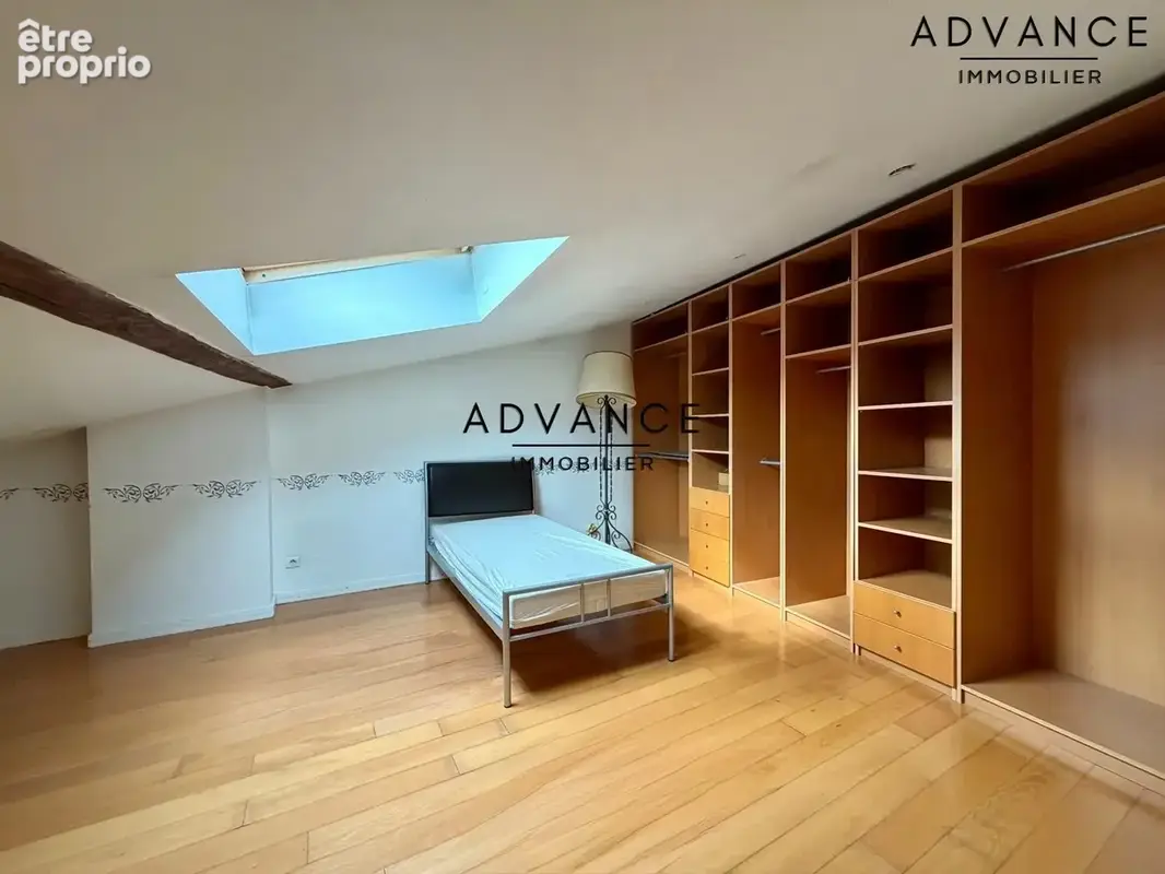 Maison 6 pièces 163 m² à vendre à Montauban (82000) - photo 9