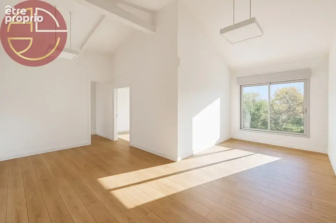 Commerce 1 628 m² à vendre à Lespinasse (31150) - photo 10