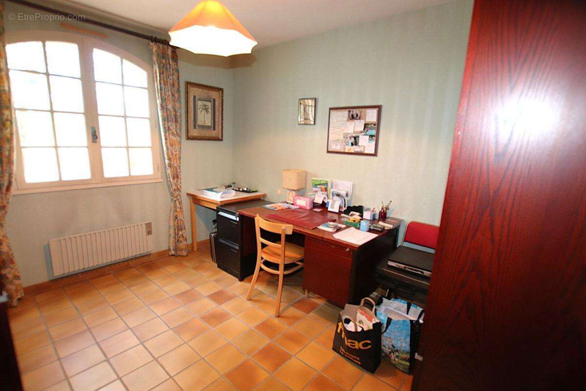 Maison à MONTPELLIER