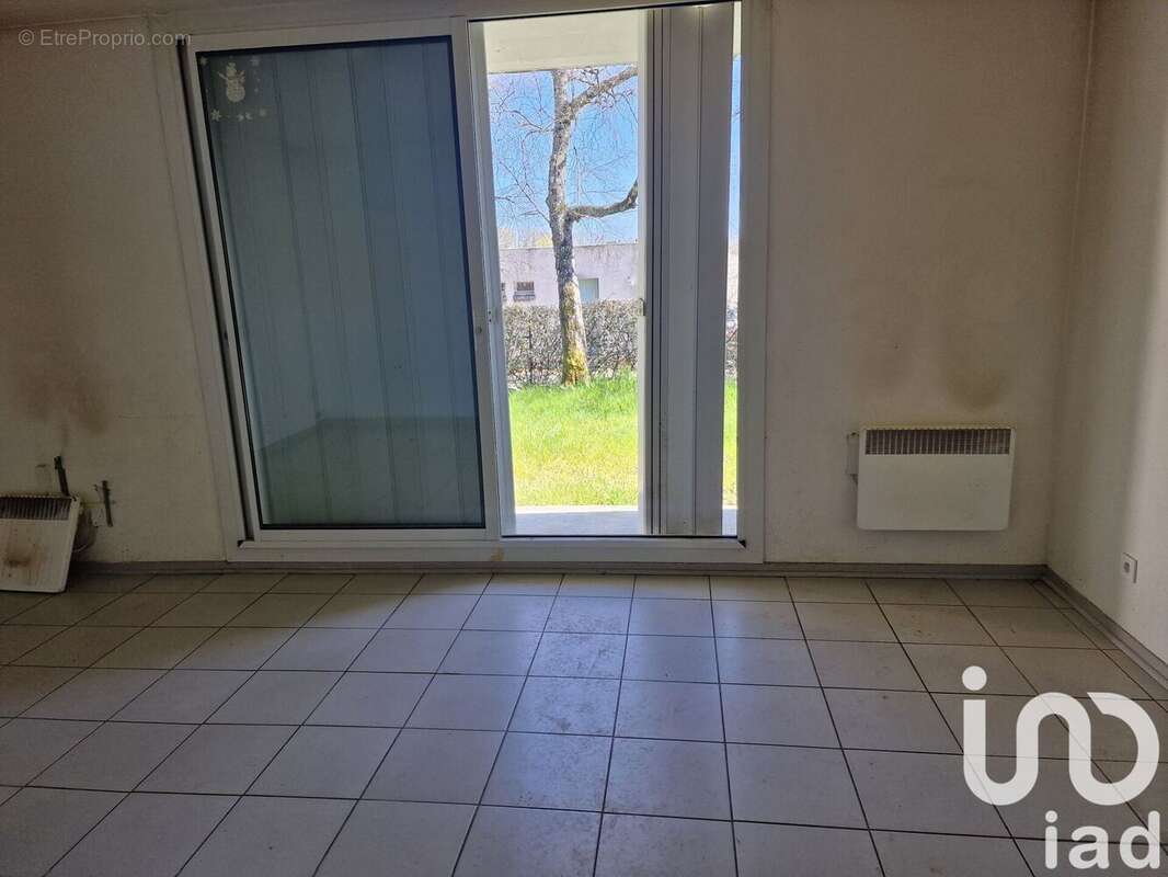 Photo 3 - Maison à NONTRON