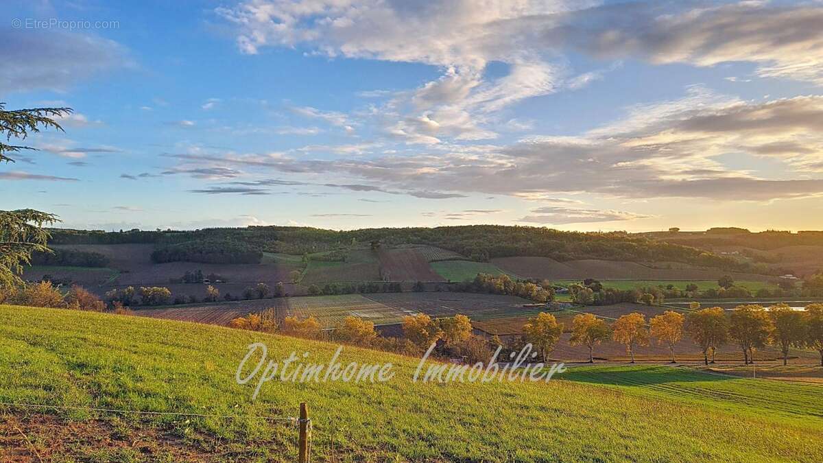 Longère de charme dans un cadre exceptionnel - photo 19