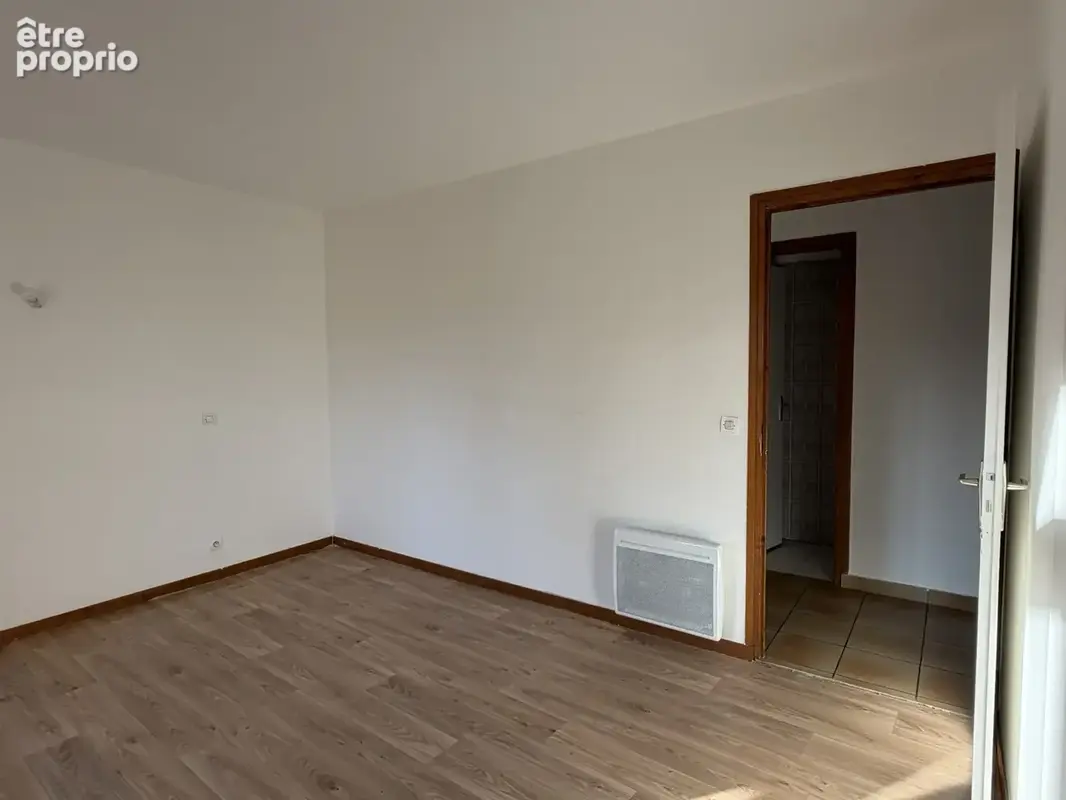 Grande villa T6 avec terrain - photo 17