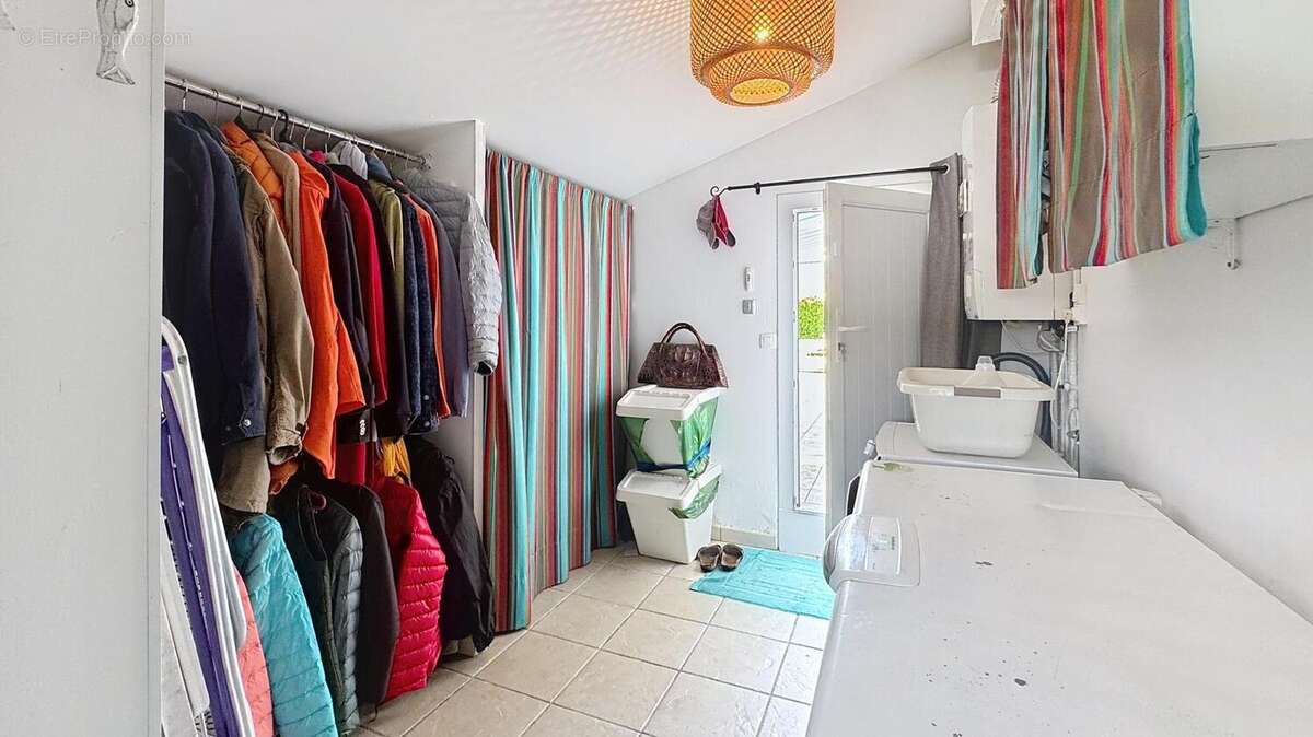 Photo 8 - Maison à MERIGNAC