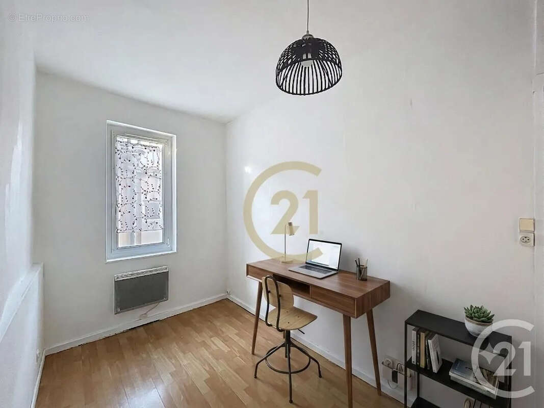 Maison 59 m² à Bagnols-Sur-Ceze  - photo 5