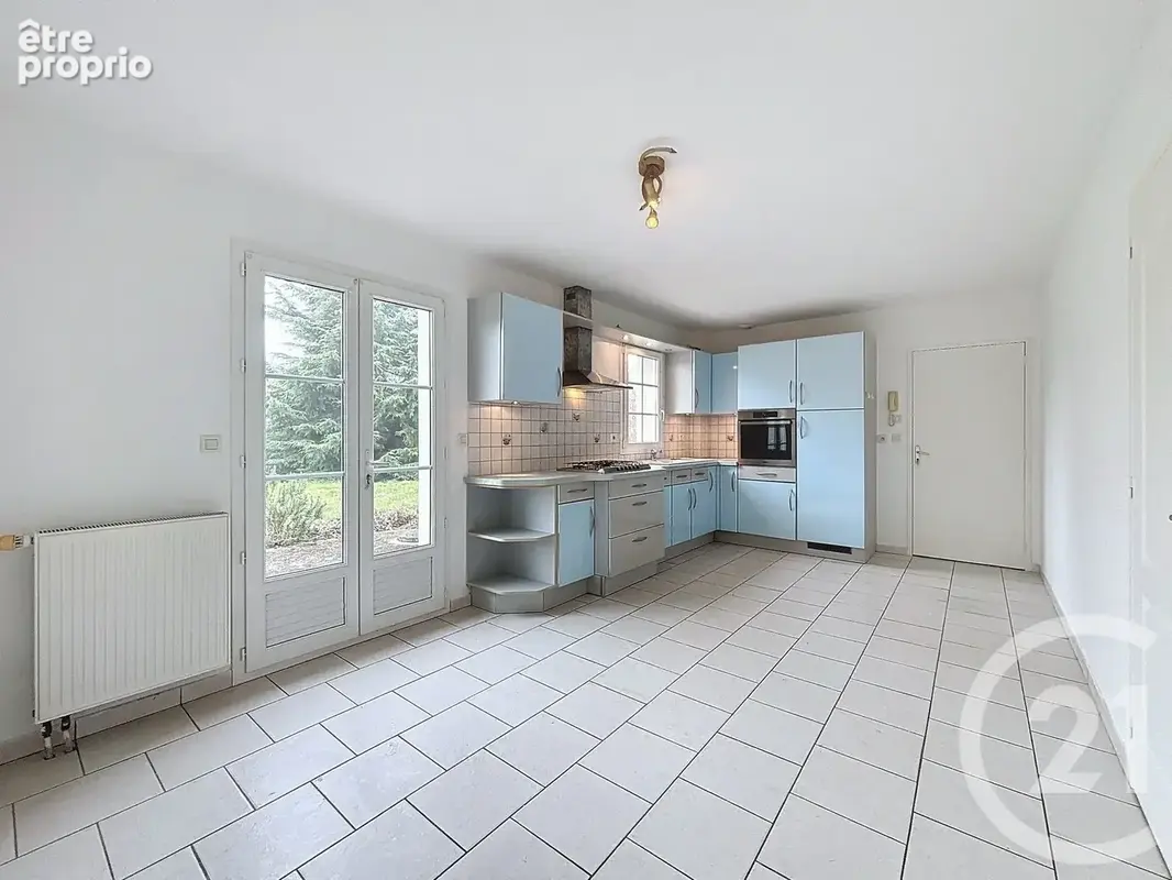 Maison 129 m² à vendre à Saint-Cyr-Sur-Loire (37540) - photo 35