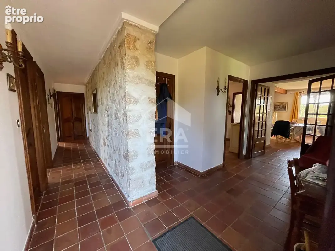Maison 175m² à taradeau - photo 6