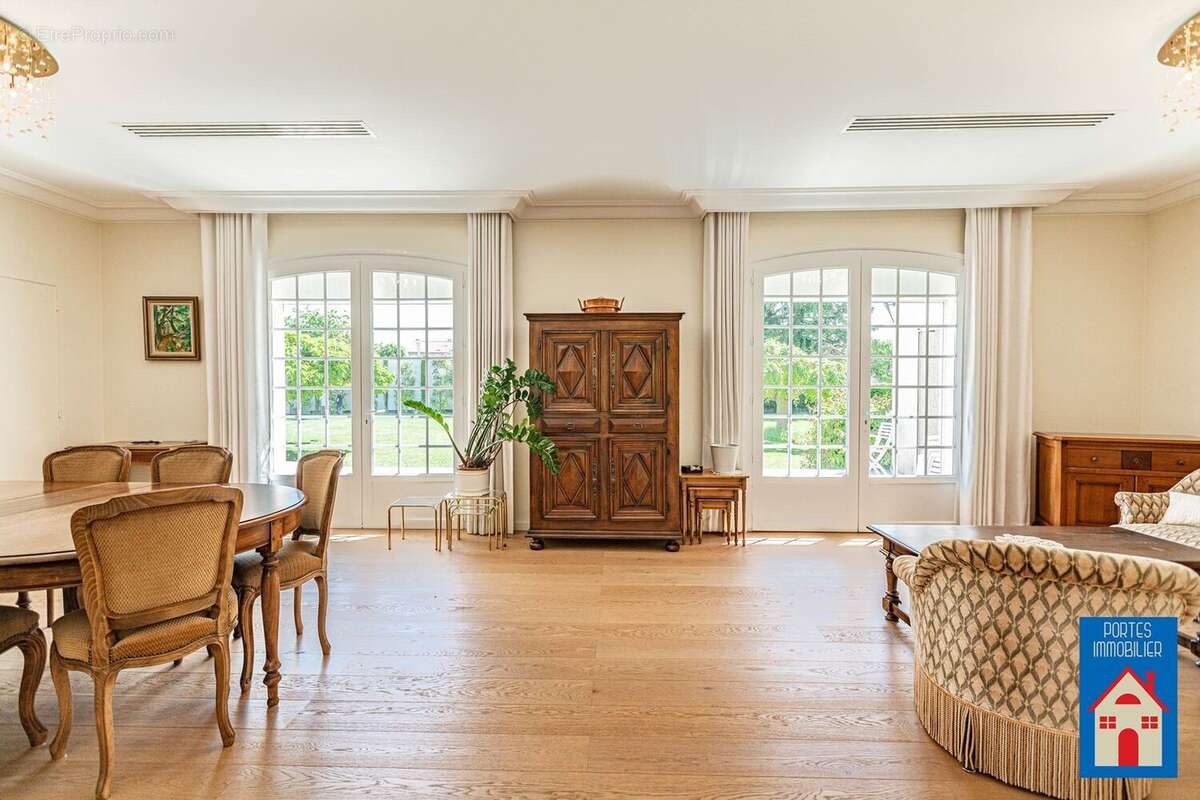 Maison à ALBI