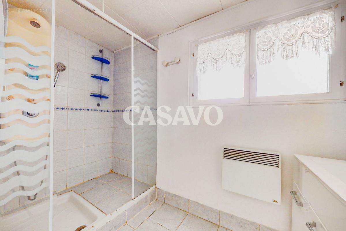 Maison à BOUVESSE-QUIRIEU