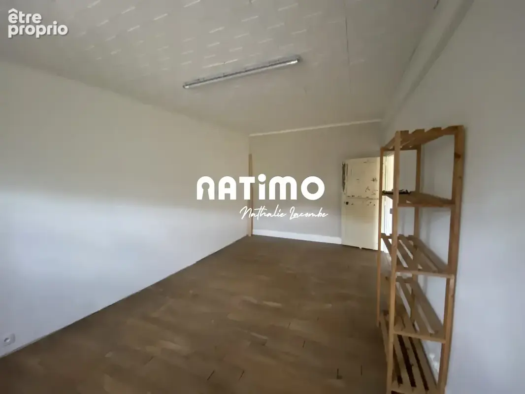 Maison 5 pièces 137 m² à vendre à Darcey (21150) - photo 6