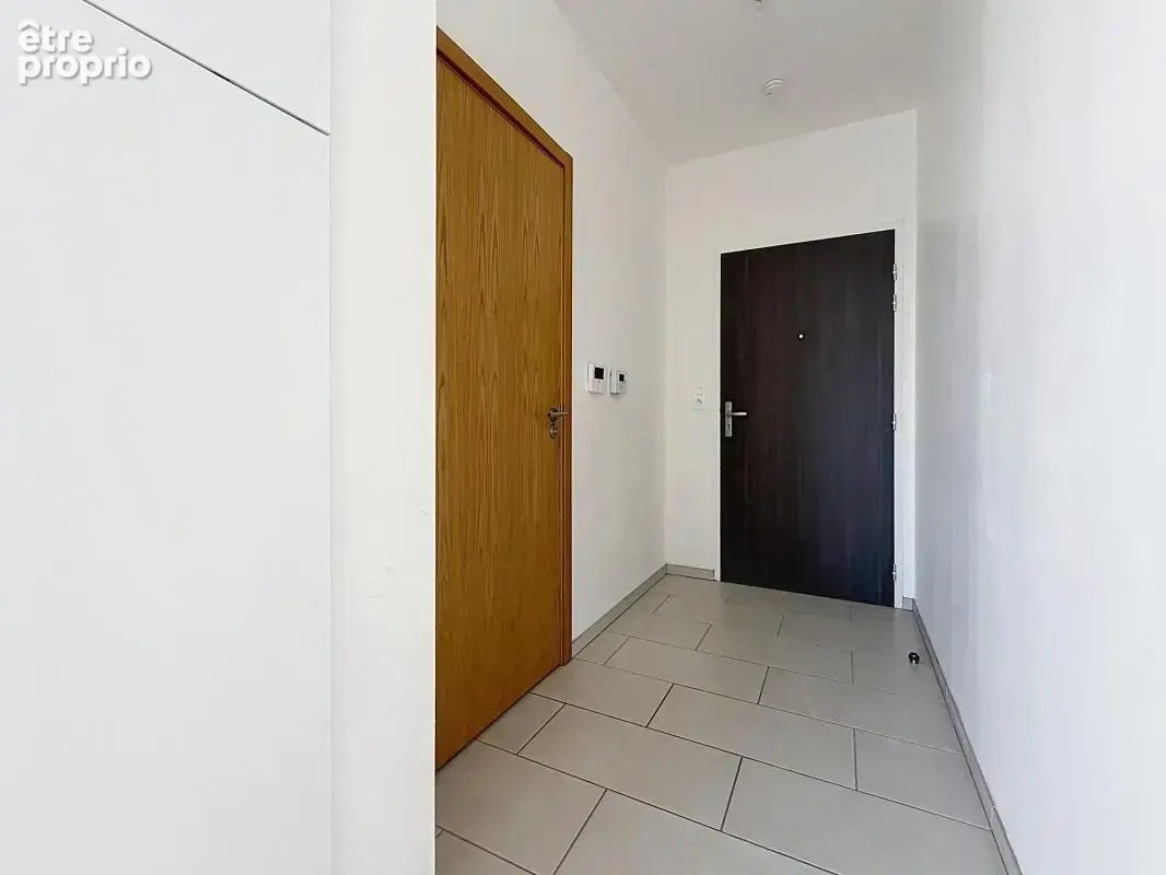 Appartement À Vendre - photo 7