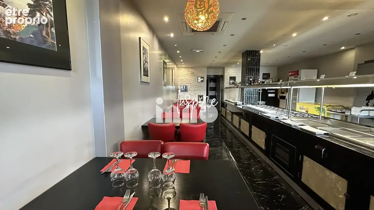 Appartement 312 m² à vendre à Croix (59170) - photo 4