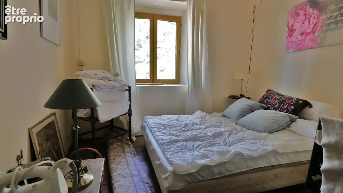 Maison de Maître - photo 14