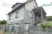 Maison à AURILLAC