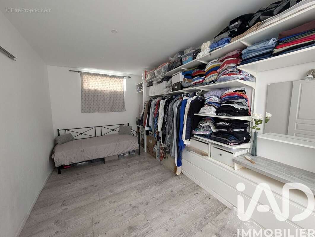 Photo 5 - Appartement à DRAVEIL