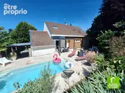 Maison à MIONS