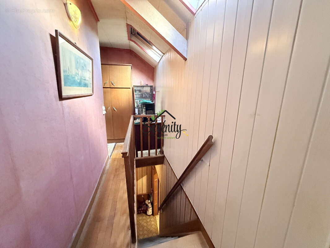 Maison 90 m² à Masnieres  - photo 8