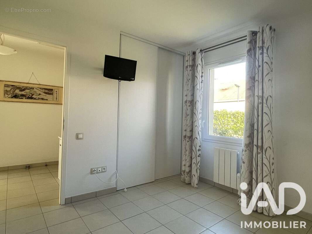 Maison 90 m² à Bracieux  - photo 9