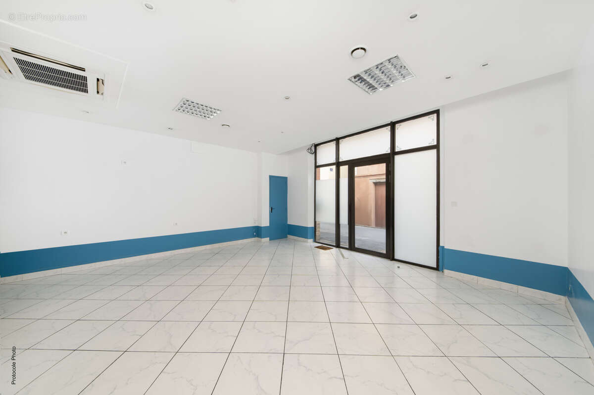 Appartement à VILLEMUR-SUR-TARN