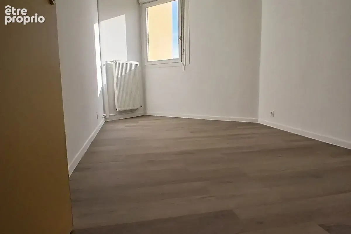 E3466a017l-t2-les collines -21 avenue de la fariniere 13009 marseille-155 000 € - photo 10